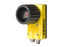In-Sight 5000 vision system